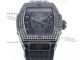 Best replica TW factory HUBLOT & Depe che M pde band joint watch 42mm (3)_th.jpg